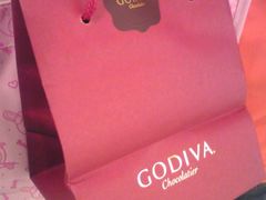 Image718-GODIVA(港汇恒隆广场)