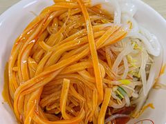 -薛昌利大米面皮(南关正街店)
