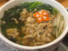 -鮨桐日本料理(望京店)