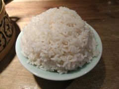 -弄堂里(阿里西溪A区店)