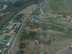 -杭州龙禧福朋喜来登酒店