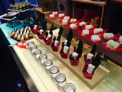 -宁波逸东豪生大酒店·豪生咖啡厅