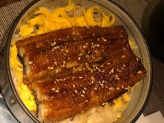 -山葵家·创意料理(万象汇店)