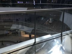 -万达广场(齐齐哈尔建华店)