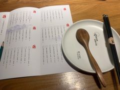 -云水瑶意境云南菜餐厅(大悦城店)