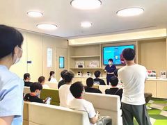 -黑马眼科·近视手术