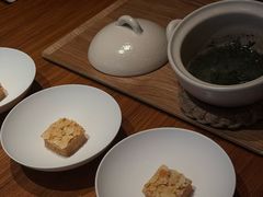 -福1015(愚园路店)