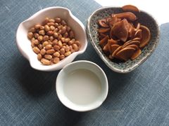 -茶油香闽南菜·花园餐厅(前埔店)