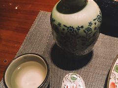 味见日本料理-味见·荣家(亚泰大街店)