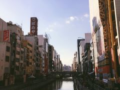 -心斋桥