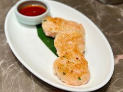 -双合园·海鲜水饺青岛菜(大尧三路店)
