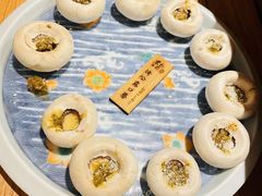 -黑牛の店·和牛烧肉(大悦城店)