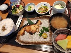 -皇品田苑日式料理(苏州中心店)