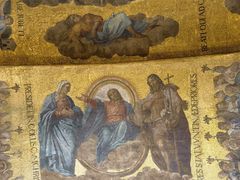 -圣马尔谷圣殿宗主教座堂