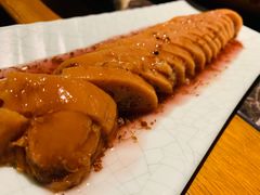 -贰重天冰煮羊自助火锅(东坝店)