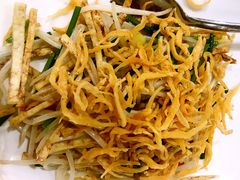 -食神鱼头佛跳墙(百子湾旗舰店)