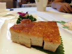 -名苑皇宫酒家(来魅力壁画村店)
