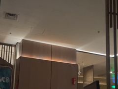 -东方棕泉·洗浴·按摩·美食国际水疗会所(福田店)