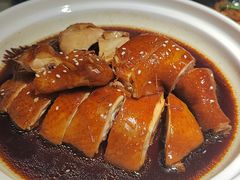 -陶陶居酒家(新天地店)