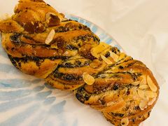 -盒马鲜生(杭州萧山万象汇店)