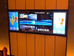 -星聚会KTV X Party(杭州万象城店)