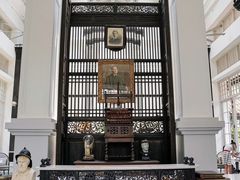 -富国岛翡翠湾 JW 万豪度假酒店