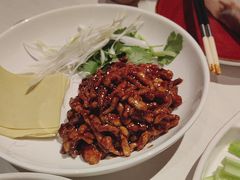 -大鸭梨烤鸭店(花园村店)