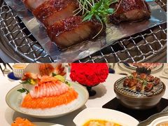 -西郊壹号