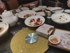 -茶叁酒肆·楚味江湖(菱角湖店)