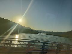 -小八仙·宴(三峡茶庄店)