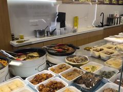 -味德丰·酱鹅(上海打浦路店)