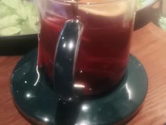 -百特喜·意大利餐厅(万达常德店)