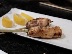 鸡腿正肉-Fukumimi·美醉堂 居酒屋(金尚店)