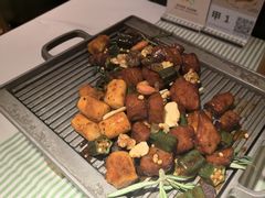 -桂满陇·锦绣江南(益田广场店)