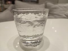 -娜娜家·Nana's patisserie(和平大悦城店)