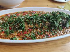 -赤宴·川菜(玉林店)