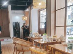 -海云台韩式汤饭·13年匠心韩料(南山店)