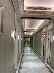 -恒妍医美·韩国定制抗衰中心