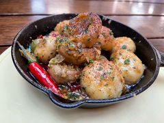 -伽喱博士 Dr.CURRY咖喱饭(太阳宫咖喱店)