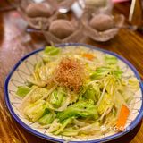 浅草六丁目｜酒香不怕巷子深，魔都宝藏居酒屋🏮