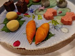 -海味观(老西门店)