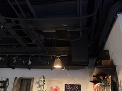 -Hei Cafe(工体店)