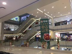 -汇德隆银隆