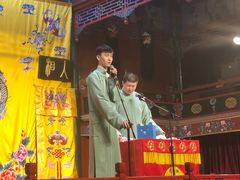 -北京湖广会馆