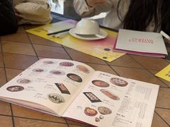 -时间仓(湘江世纪城店)