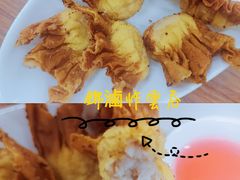 -华峰食馆(氹仔店)