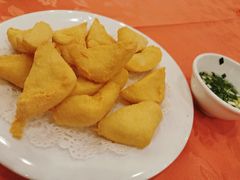 普宁炸豆腐-深运潮州粥(东门店)