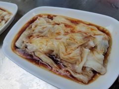 -源记肠粉(华贵路店)