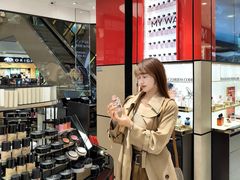 -远大购物中心(南岗店)