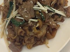 -海景壹号大酒店(滨湖店)